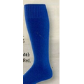 Augusta Sportswear Knee Length Game Socks